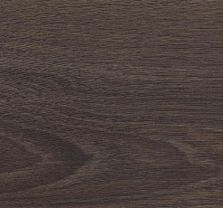 Кварцвиниловые полы FF-1200 Strong 1251 Дуб Суприм фото 1 | FLOORDEALER